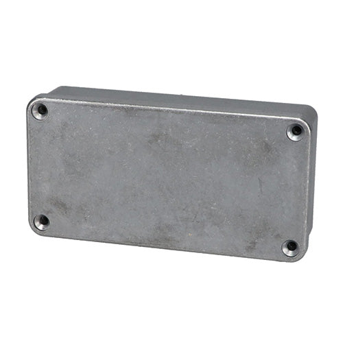 BUD Industries AN-1320-A