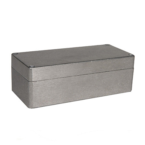 BUD Industries AN-1321-A