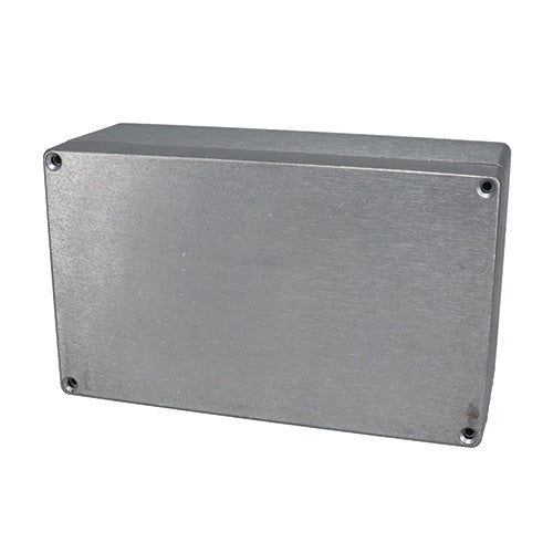 BUD Industries AN-1322-A