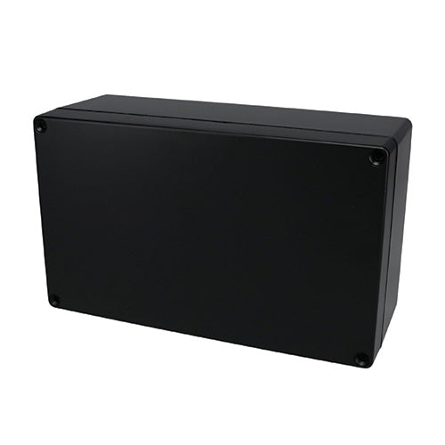 BUD Industries AN-1322-AB