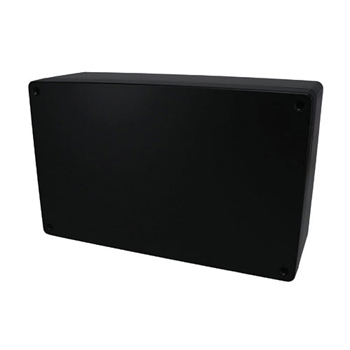 BUD Industries AN-1323-AB