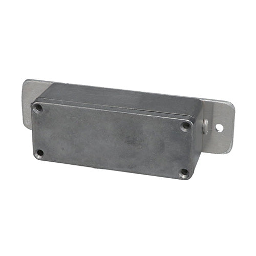 BUD Industries AN-2800-A