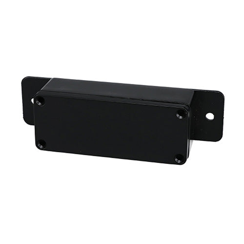 BUD Industries AN-2800-AB