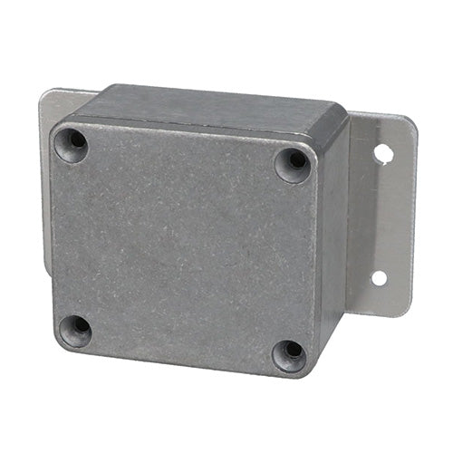 BUD Industries AN-2801-A