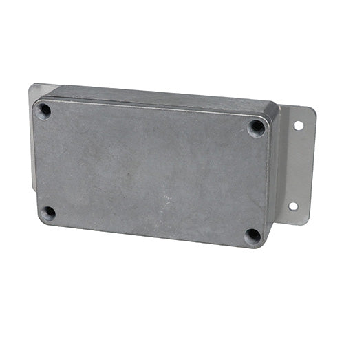 BUD Industries AN-2802-A