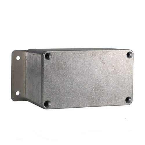 BUD Industries AN-2803-A