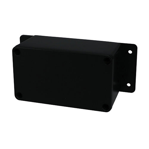 BUD Industries AN-2803-AB