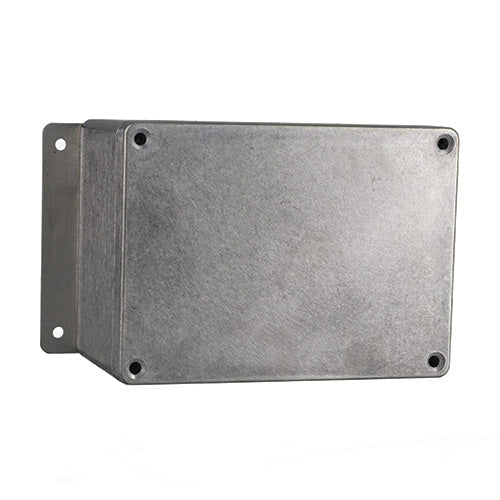 BUD Industries AN-2805-AB