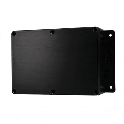 BUD Industries AN-2806-AB