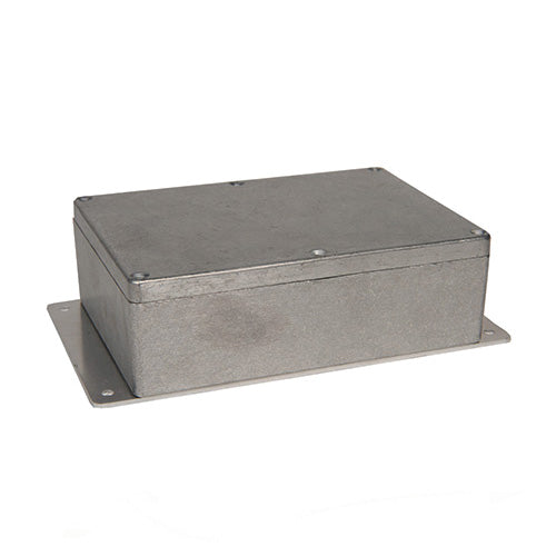 BUD Industries AN-2806-A