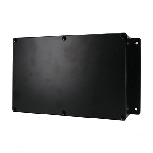 BUD Industries AN-2807-AB