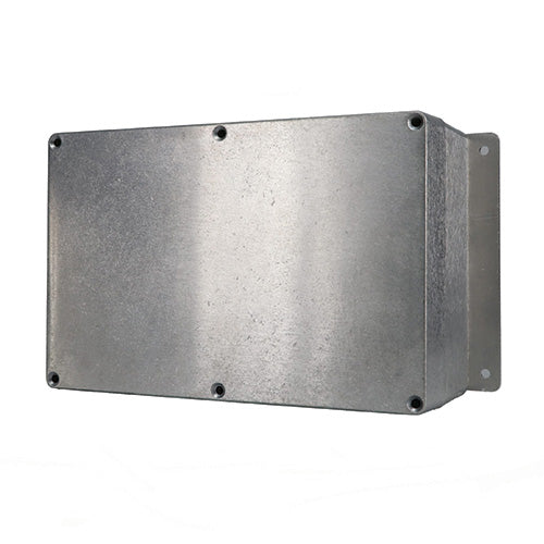 BUD Industries AN-2808-A