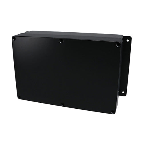 BUD Industries AN-2808-AB