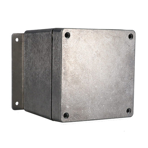 BUD Industries AN-2809-A