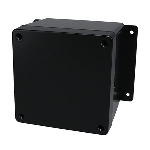 BUD Industries AN-2809-AB