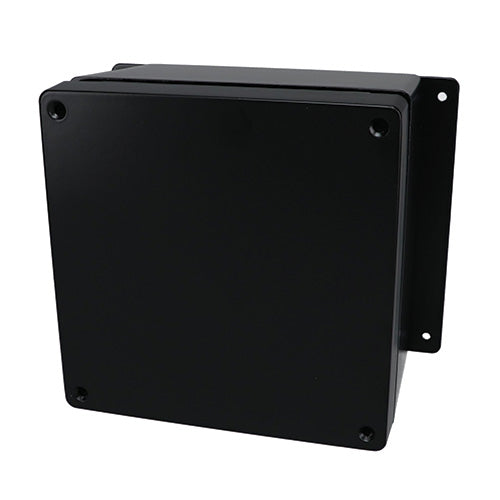 BUD Industries AN-2810-AB