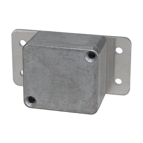 BUD Industries AN-2811-A