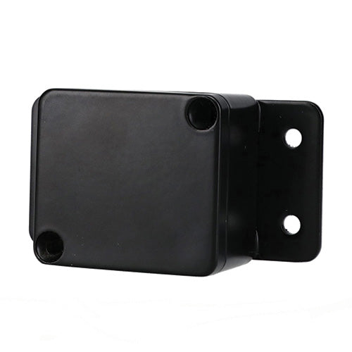 BUD Industries AN-2811-AB