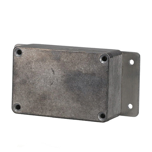 BUD Industries AN-2812-A