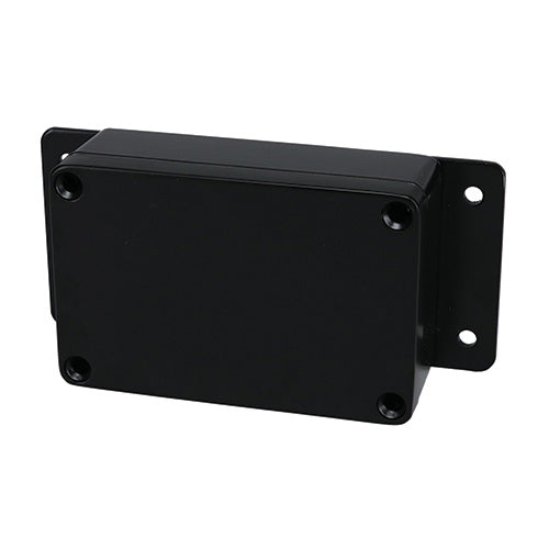 BUD Industries AN-2812-AB