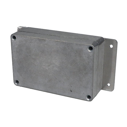 BUD Industries AN-2813-A