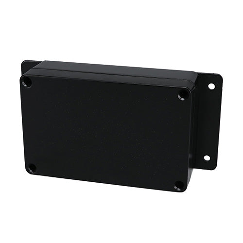 BUD Industries AN-2813-AB