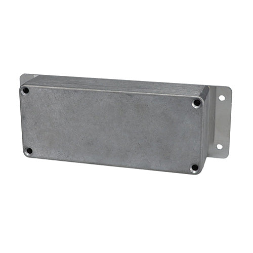 BUD Industries AN-2815-A