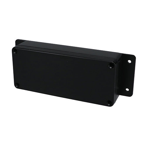 BUD Industries AN-2815-AB