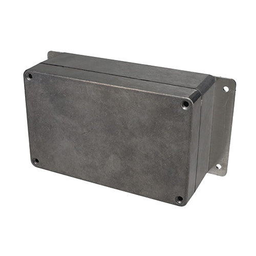 BUD Industries AN-2816-A