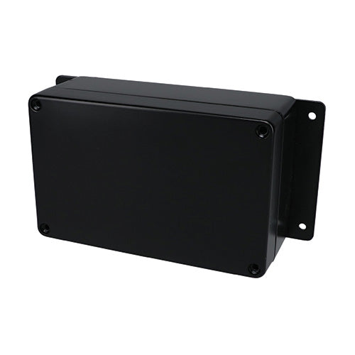 BUD Industries AN-2816-AB