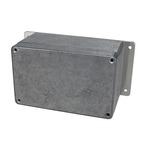 BUD Industries AN-2817-A