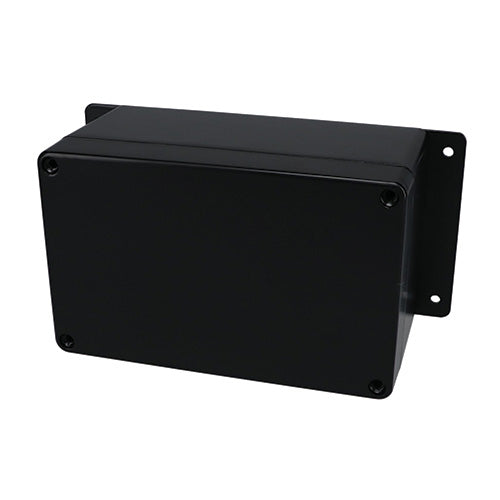 BUD Industries AN-2817-AB