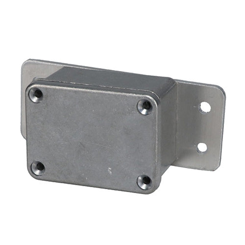 BUD Industries AN-2818-A