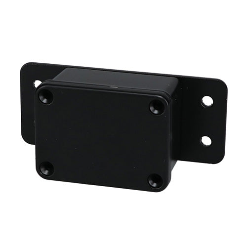 BUD Industries AN-2818-AB