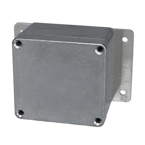 BUD Industries AN-2819-A