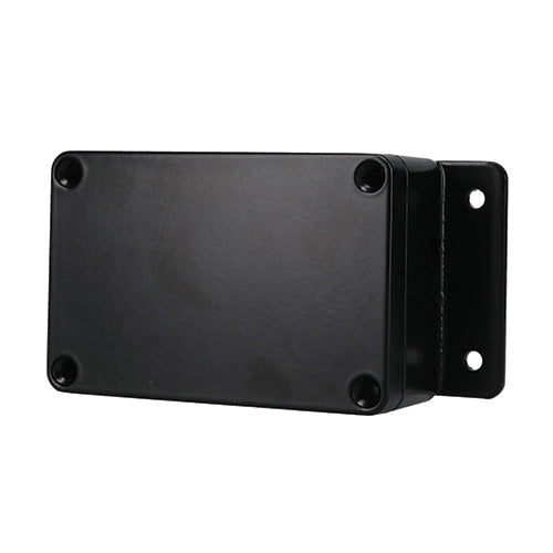 BUD Industries AN-2819-AB