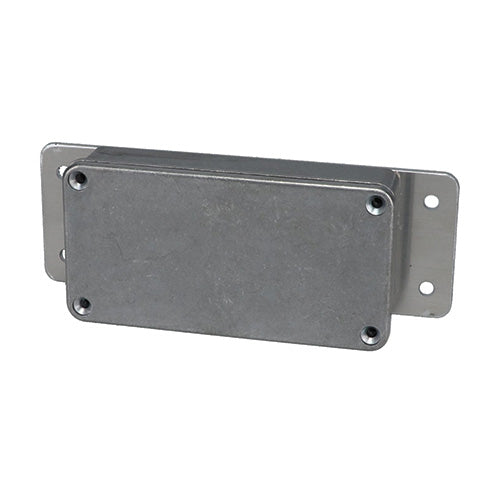 BUD Industries AN-2820-A