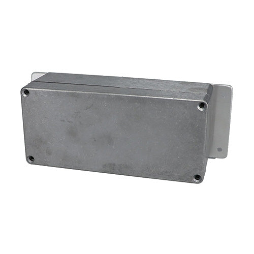 BUD Industries AN-2821-A