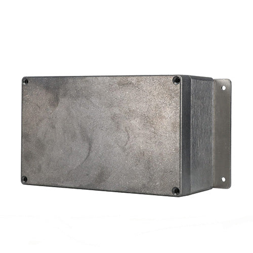 BUD Industries AN-2822-A