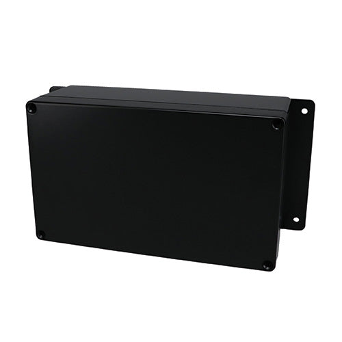 BUD Industries AN-2822-AB