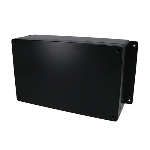 BUD Industries AN-2823-AB