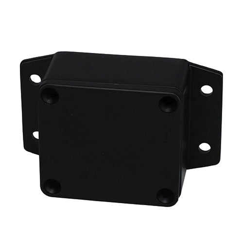 BUD Industries AN-2851-AB