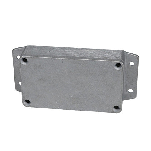 BUD Industries AN-2852-A