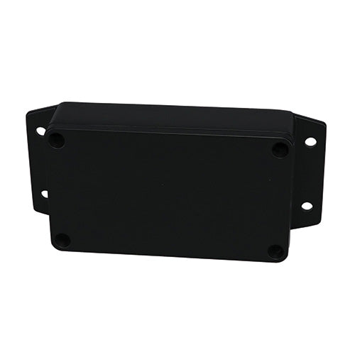 BUD Industries AN-2852-AB