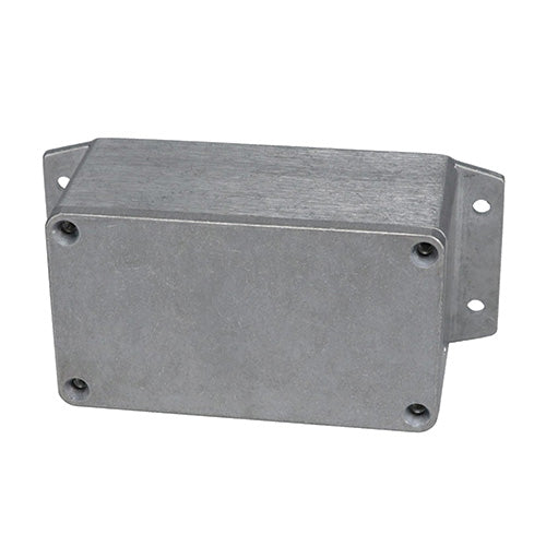 BUD Industries AN-2853-A