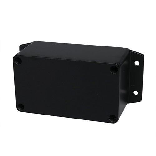 BUD Industries AN-2853-AB