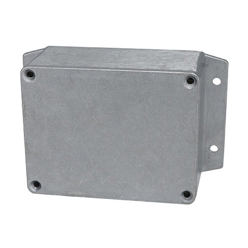 BUD Industries AN-2854-A