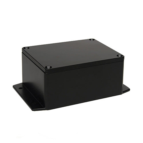 BUD Industries AN-2854-AB