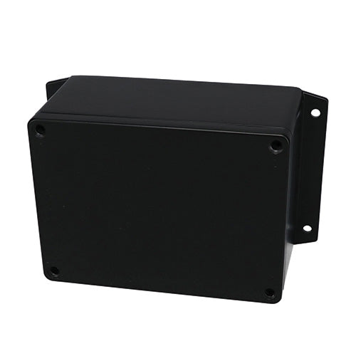 BUD Industries AN-2855-AB