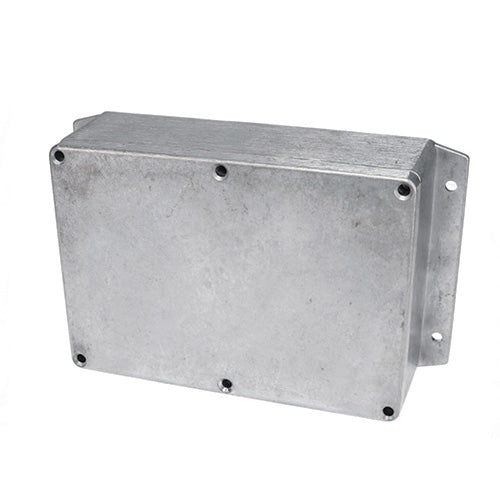 BUD Industries AN-2856-A